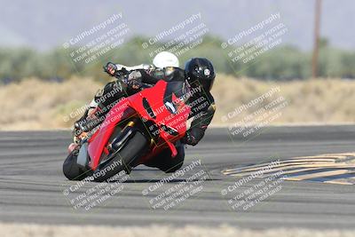 media/Oct-25-2025-Race Pace (Sat) [[47cce5476f]]/Non Verified (1st 20 Minutes of Every Hour)/2-Turn 16 (1015am)/